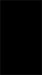 Mobile Screenshot of itggroup.com
